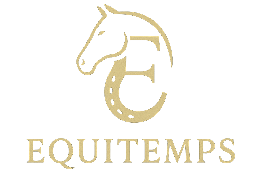 equitemps