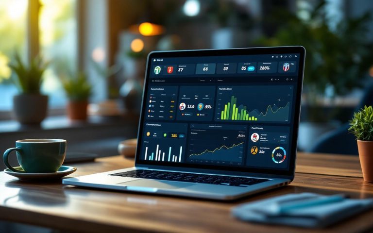 Les meilleurs bookmakers en ligne selon notre comparatif 2026