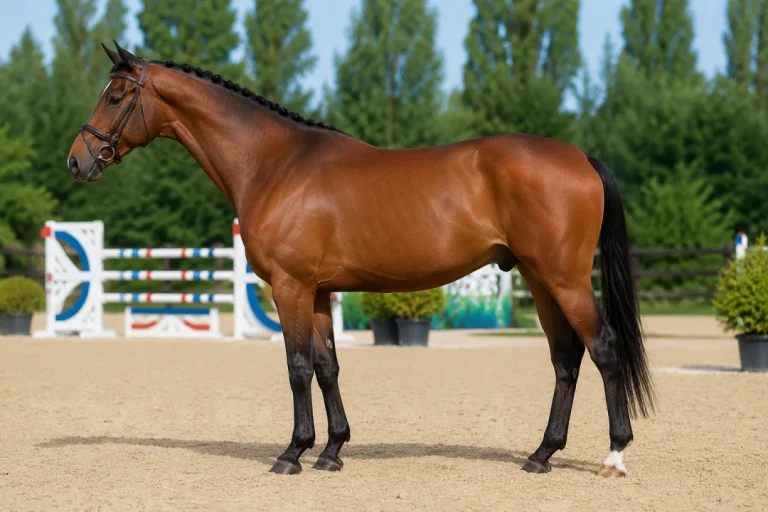 Acheter son premier cheval : êtes-vous vraiment prêt à franchir le cap ?