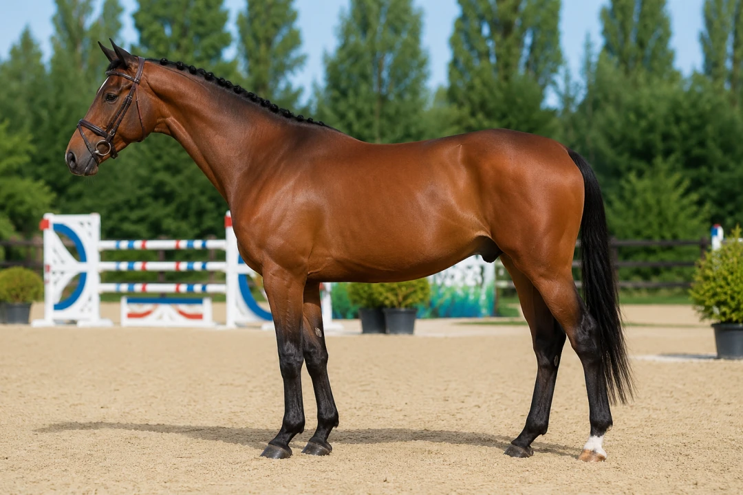 Acheter son premier cheval : êtes-vous vraiment prêt à franchir le cap ?